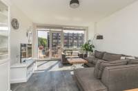 Woning Meppelweg 753 Den Haag