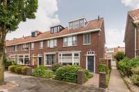 Woning Charlotte de Bourbonstraat 13 Zwijndrecht