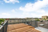 Woning Tweede Atjehstraat 40 Amsterdam