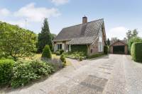 Woning Mgr Frenkenstraat 25 Nuenen