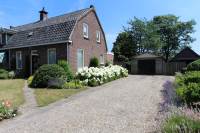 Woning Litserstraat 86 Den Dungen