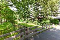 Woning Sir Winston Churchillln 283 Rijswijk