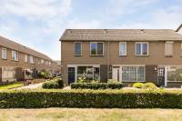 Woning Patrijsdonk 61 Veghel