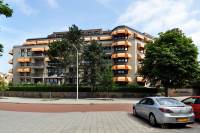 Woning Catsheuvel 157 Den Haag