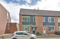 Woning Lepelaar 5 Nieuwegein