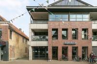 Woning Voorstraat 61 Kollum