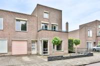 Woning Ina Boudier-Bakkerdreef 5 Hoofddorp
