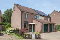 Woning Bingelradestraat 12 Arnhem