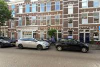 Woning Columbusstraat 150 Den Haag