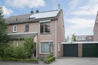 Woning Windmolenstraat 30 Helmond