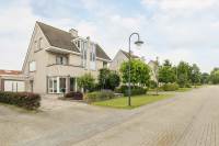 Woning De Wijmerts 10 Leeuwarden