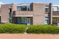 Woning De Spinne 36 Goes