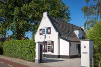 Woning Herenweg 59 Breukeleveen