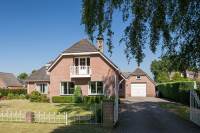 Woning Varenweg 9 Hierden