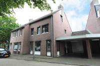 Woning Zandakker 26 Venray