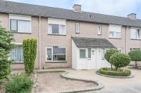 Woning Eymerickhof 65 Helmond
