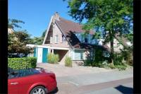 Woning het Zand 19 Beneden-Leeuwen