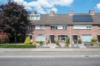 Woning Kaarsmakerwei 3 Valkenswaard