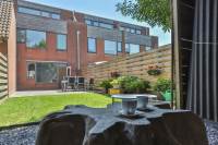 Woning Grevingaheerd 196 Groningen