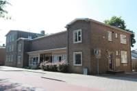 Woning Jacob van Maerlantstraat 43 Den Bosch