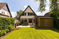 Woning Langeweid 25 Koedijk