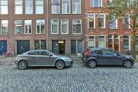 Woning Verlengde Nieuwstraat 20 Groningen