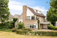 Woning Dr.-Beelborch 5 Rosmalen