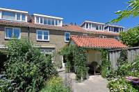 Woning Willem F. Smitlaan 18 Zeist