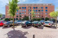 Woning Arthur van Schendelstraat 665 Utrecht