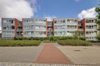 Woning Jan de Jonghstraat 77 Amsterdam