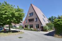 Woning Oudshoornstraat 3 Zoetermeer
