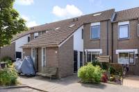 Woning Leeuwerik 137 Kwintsheul