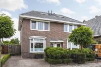 Woning Oud-Veldzichtlaan 15 Apeldoorn