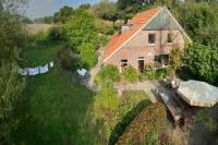 Woning Vospeldijk 3 Rossum Ov