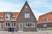 Woning Angstelhof 28 Baambrugge