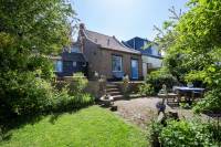 Woning Drogedijk 47 Fijnaart