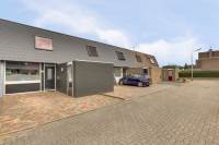 Woning Zwanenveld 2610 38 NS Nijmegen