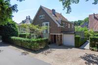 Woning Koningslaan 50 Bussum