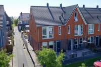 Woning Paaldijk 139 Zwaag