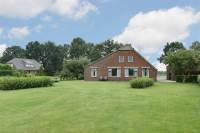 Woning Lage Valkseweg 127 Lunteren