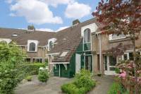 Woning Ossenvenne 12 Monnickendam