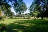 Bouwgrond Brinkstraat 27 Diever