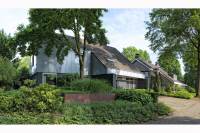 Woning Hofstraat 3 Berlicum