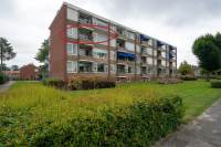 Woning Biesboschlaan 32 Stadskanaal