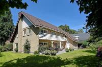 Woning Middenlaan 16 Doorn