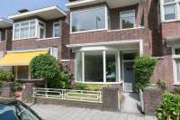 Woning Sportlaan 43 Den Haag