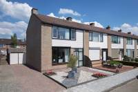 Woning Wilgenstraat 9 Eethen