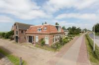 Woning Jeltewei 56 Hommerts