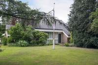 Woning Compagnonsweg 20 Ravenswoud