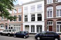 Woning Laan 261 Den Haag